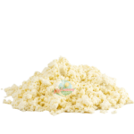 Çökelek