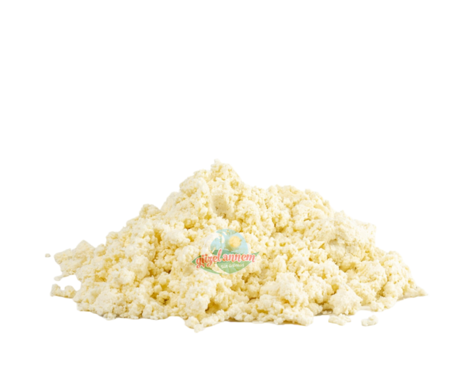 Çökelek