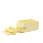 Taze Kaşar Peyniri