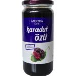 Karadut Özü